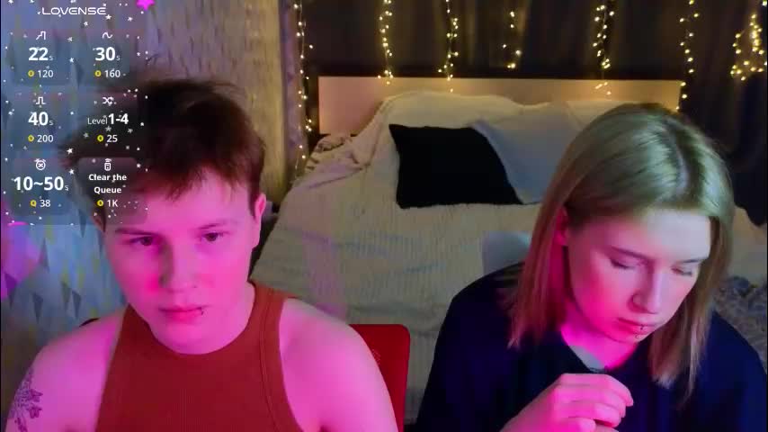 babees_eva Adult Chat March 10, 2026