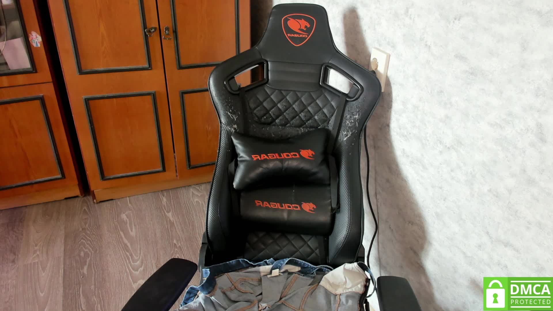 Rachel-Sharps Adult Chat March 10, 2026