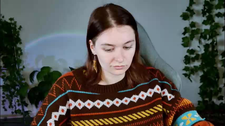 chillsnail_bro Adult Chat March 11, 2026