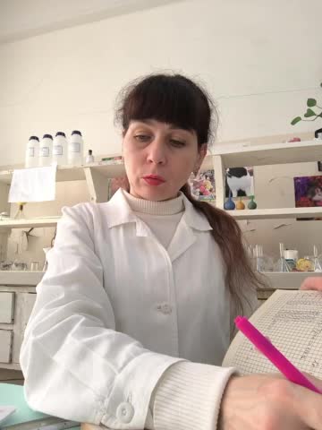 caroliiine Adult Chat March 10, 2026