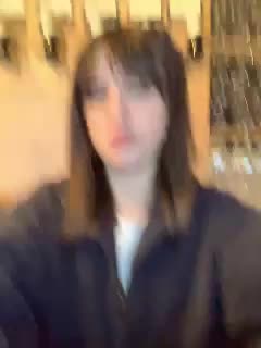 Yummypopka Adult Chat March 10, 2026