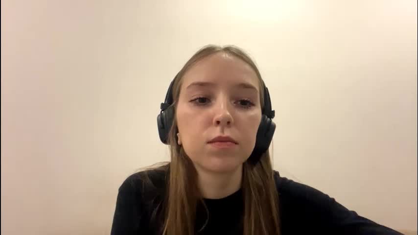 jayehubiak Adult Chat March 10, 2026