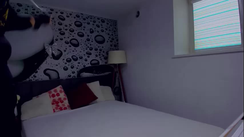 almafancy Adult Chat March 10, 2026