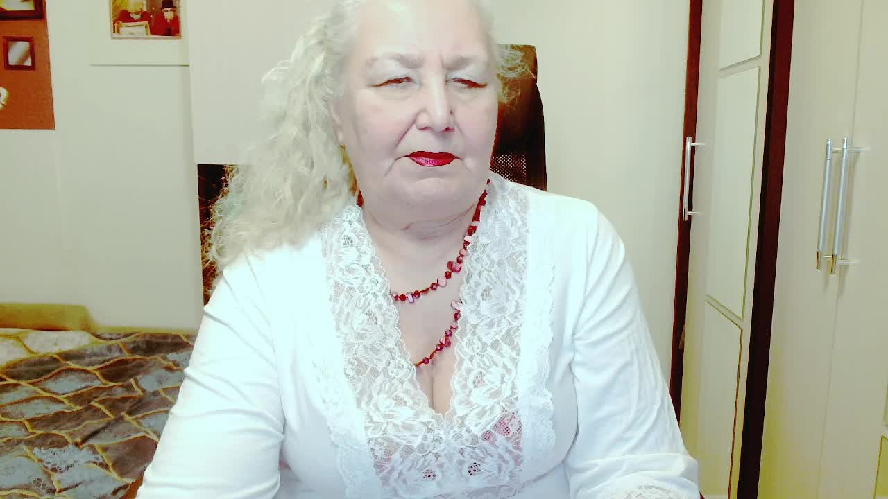 GrannyWants Adult Chat March 10, 2026