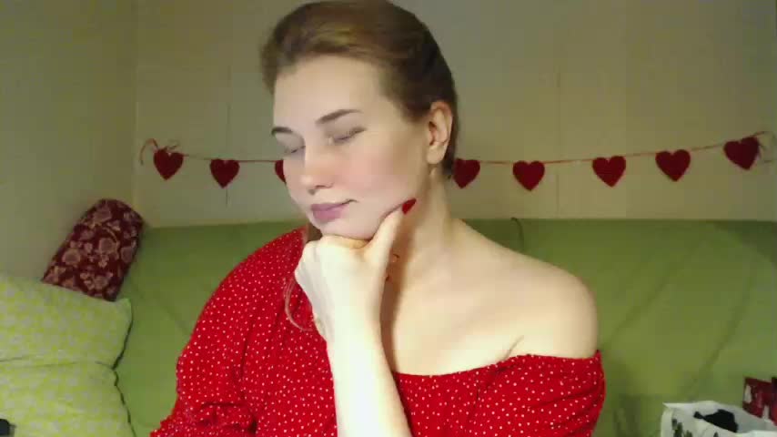 _LILKA_ Adult Chat March 10, 2026