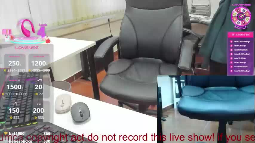 milf_viktoria Adult Chat March 10, 2026