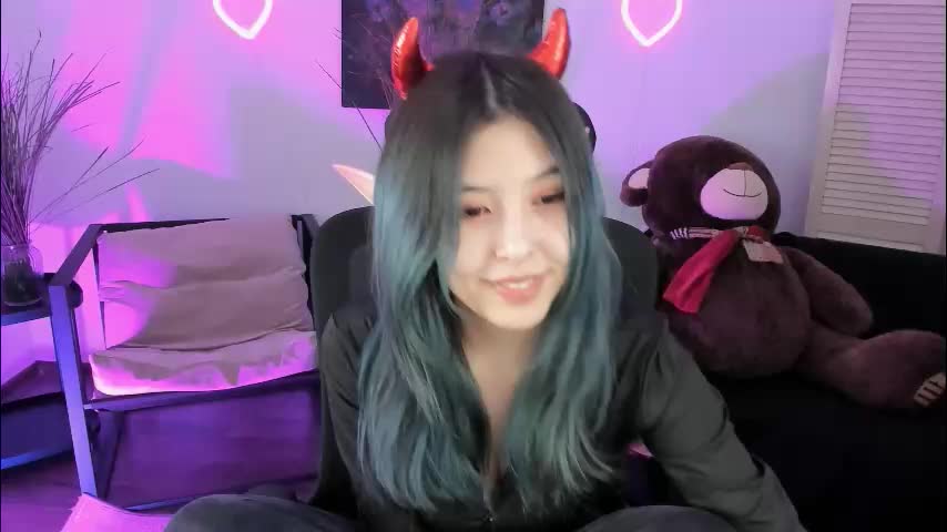 sirenmystique Adult Chat March 10, 2026