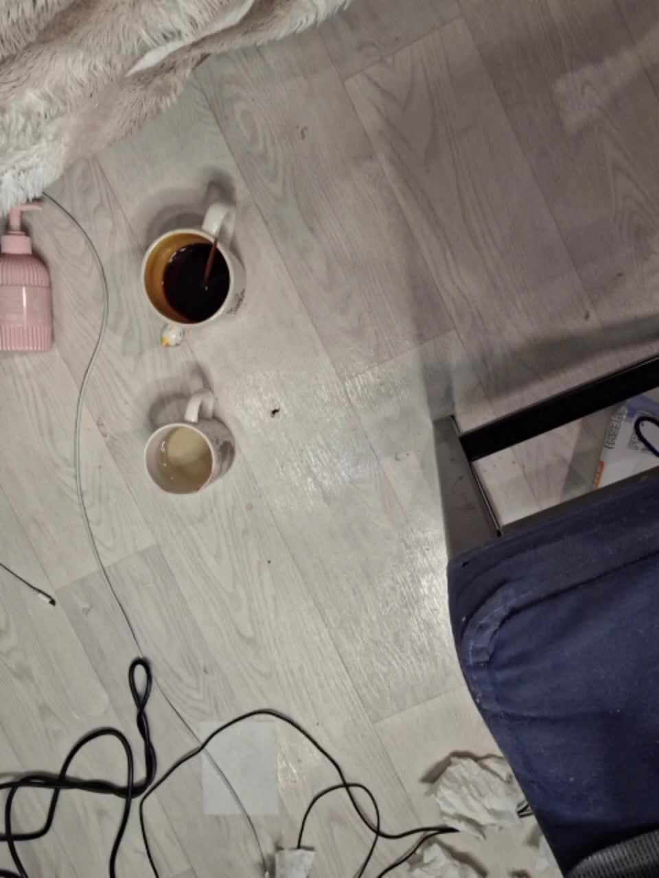 -scyrim- Adult Chat March 10, 2026