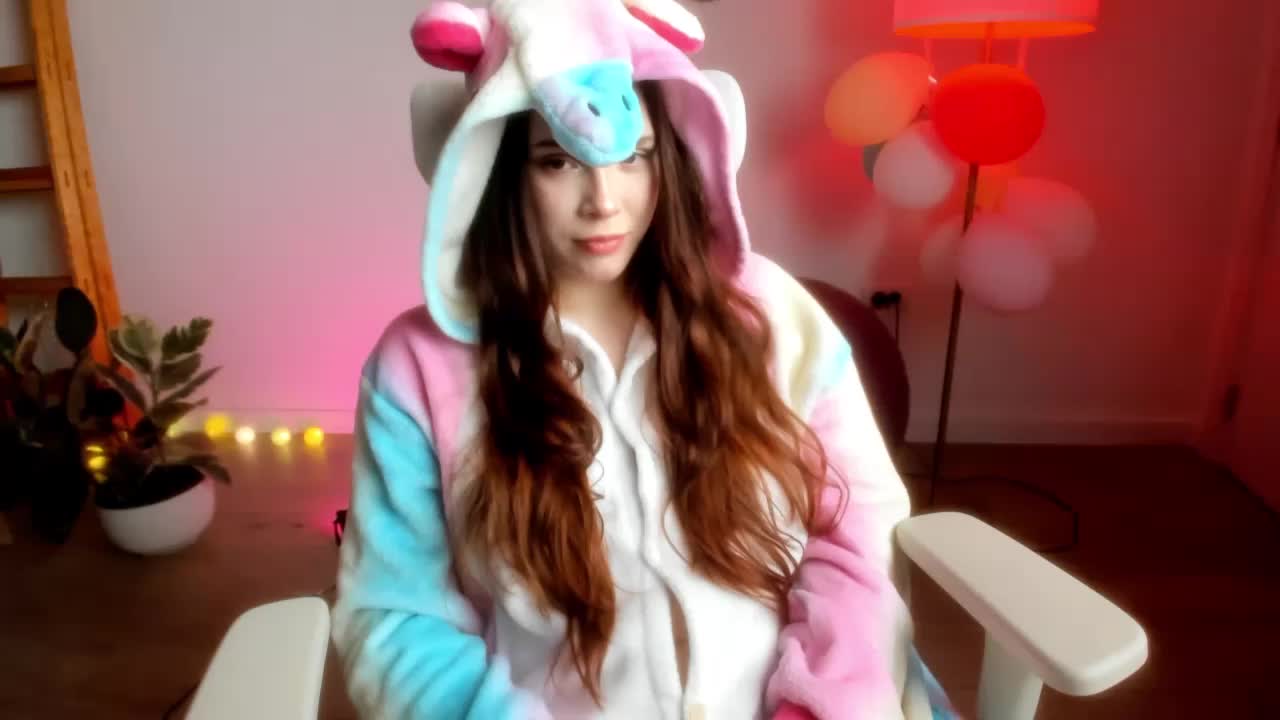 StacyLuxxe Adult Chat March 10, 2026