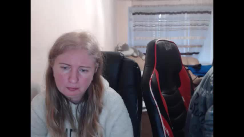 jenisandpeter Adult Chat March 10, 2026