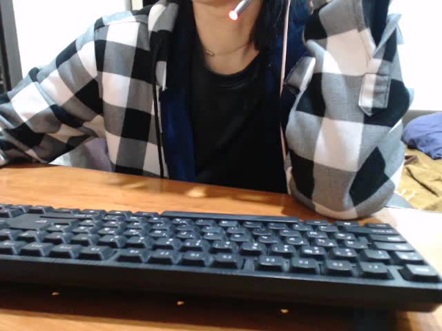 naked_taxi_dispatcher Adult Chat March 10, 2026