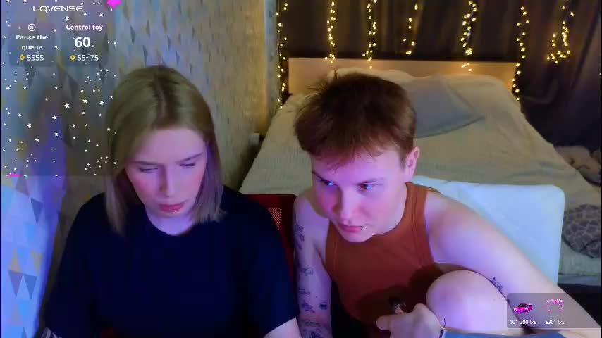 babees_eva Adult Chat March 10, 2026