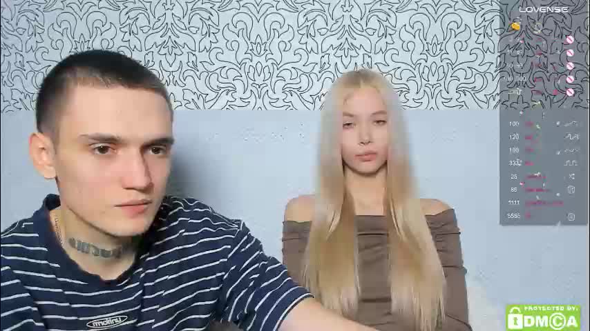 eshcka Adult Chat March 10, 2026
