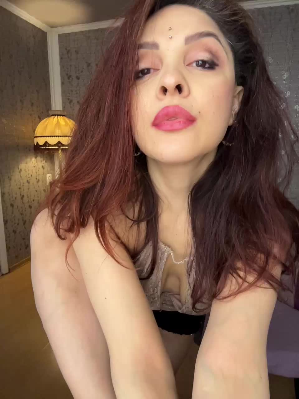 888_TANTRA_888 Adult Chat March 10, 2026