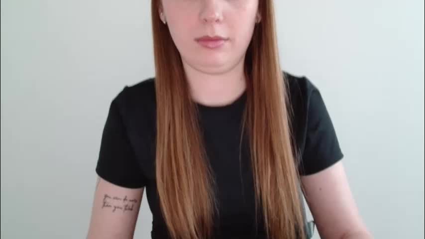 funemma000 Adult Chat March 11, 2026