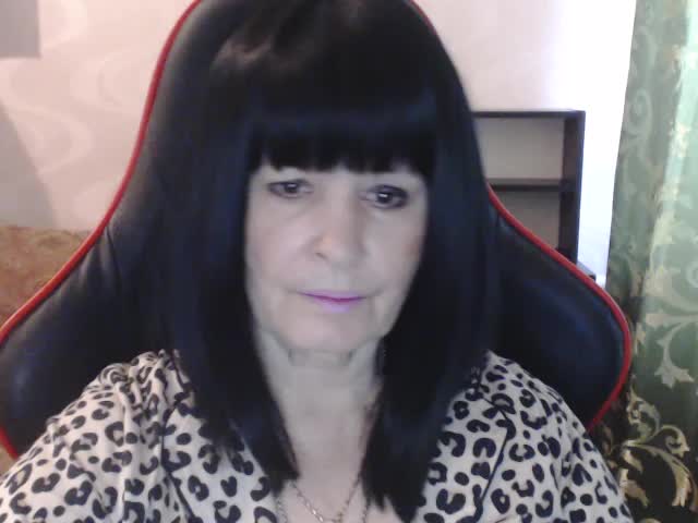 KatarinaGloss Adult Chat March 10, 2026