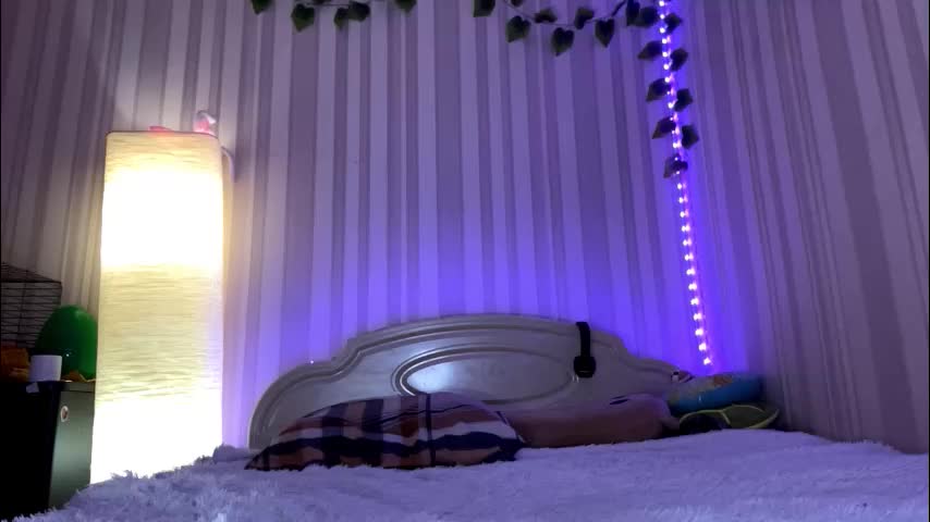 beataschielke Adult Chat March 10, 2026