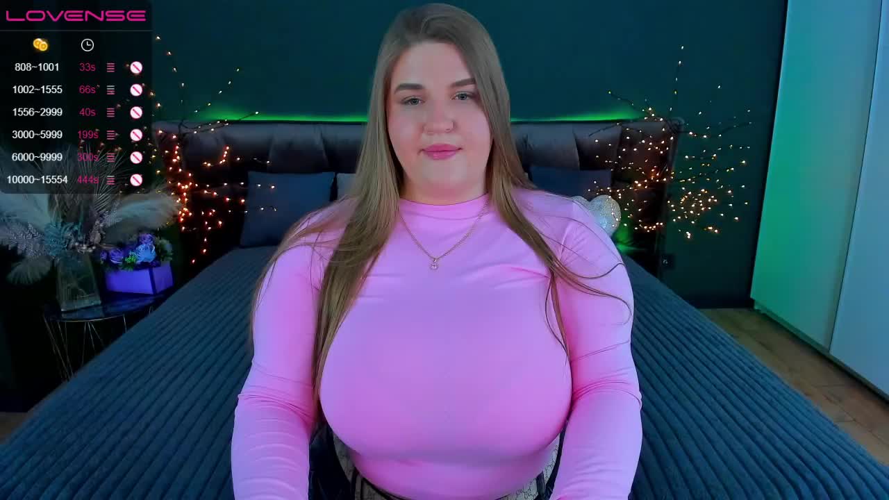 Adele-sugar Adult Chat March 10, 2026