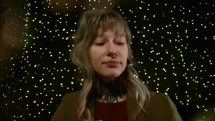 littlespacemouse Adult Chat March 10, 2026