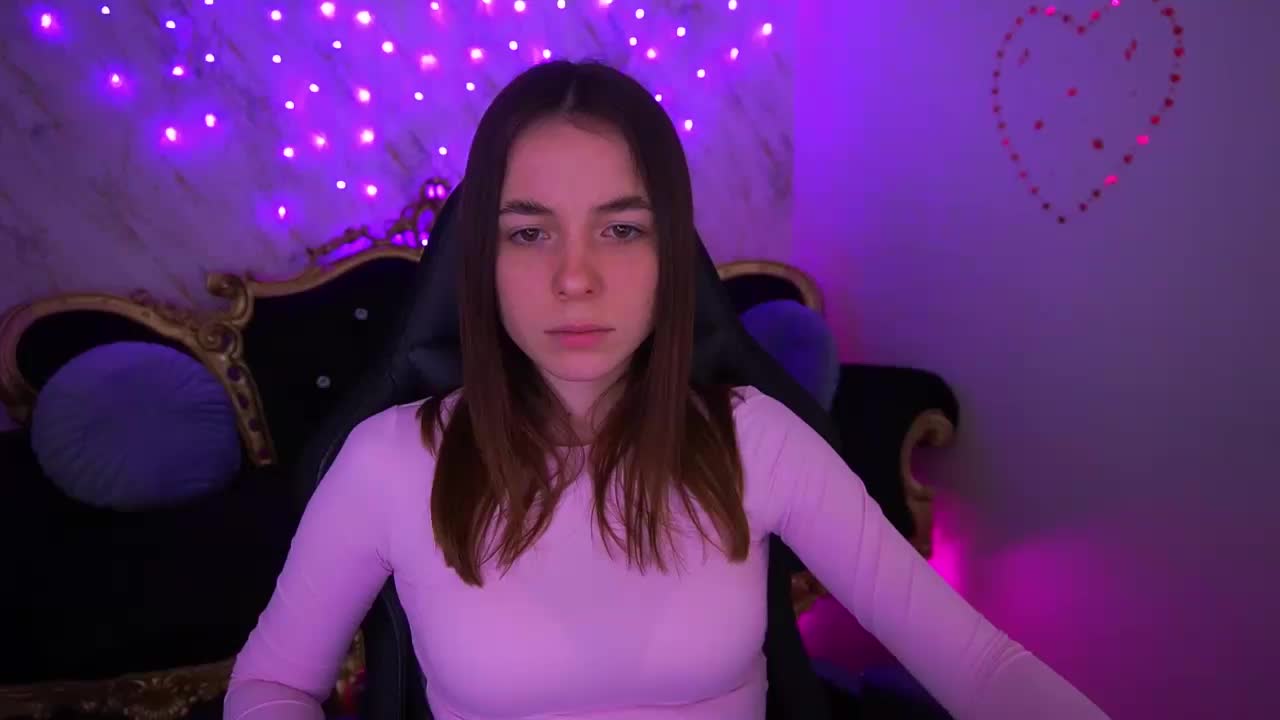 BabeDollie Adult Chat March 11, 2026