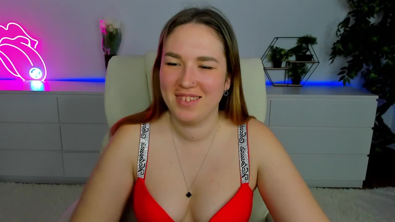 SofiiDarling Adult Chat March 10, 2026