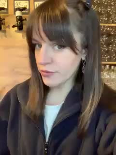 Yummypopka Adult Chat March 11, 2026