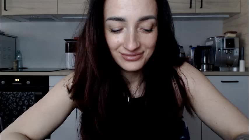 lorenneinspiring Adult Chat March 10, 2026