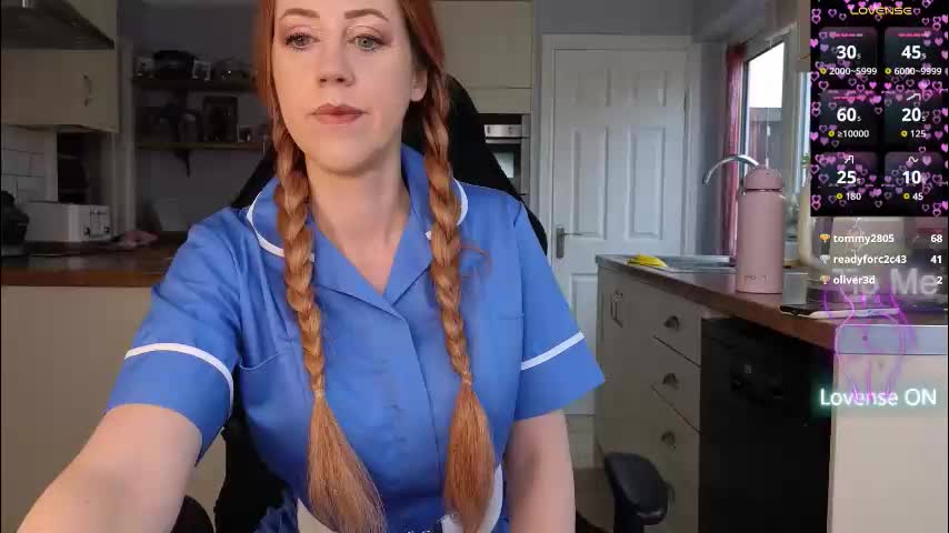 stripmequick Adult Chat March 11, 2026