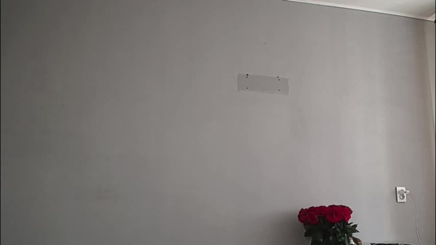 olivia_oliv Adult Chat March 10, 2026