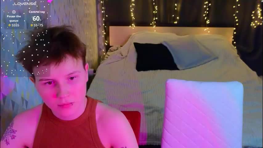 berry_assortment Adult Chat March 10, 2026