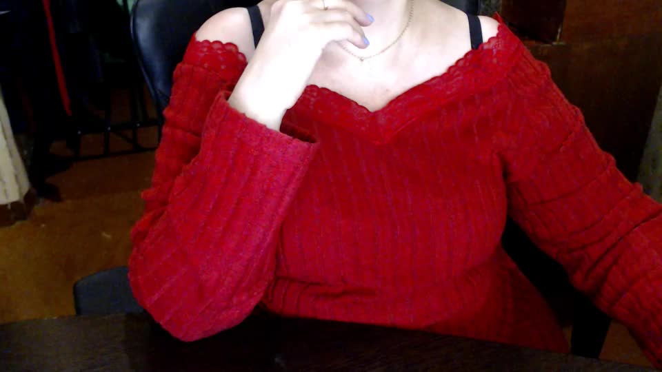 Alisa1917 Adult Chat March 10, 2026