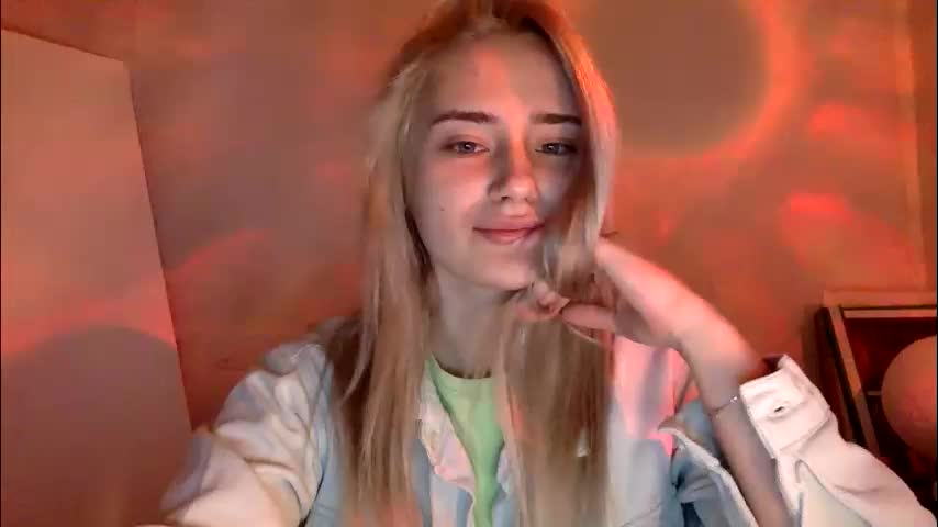 musescorner Adult Chat March 10, 2026