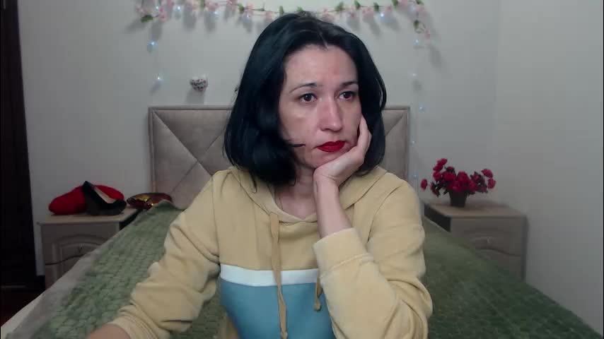 cameronenns Adult Chat March 10, 2026