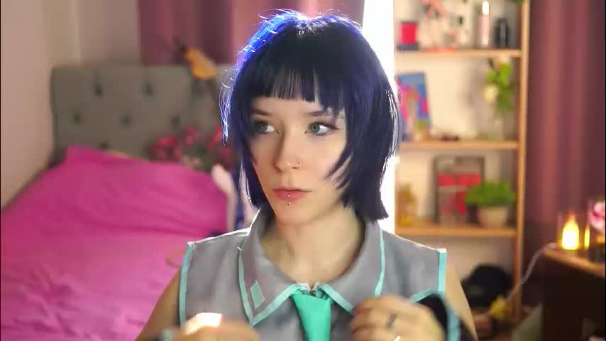 cyber_psych0 Adult Chat March 10, 2026