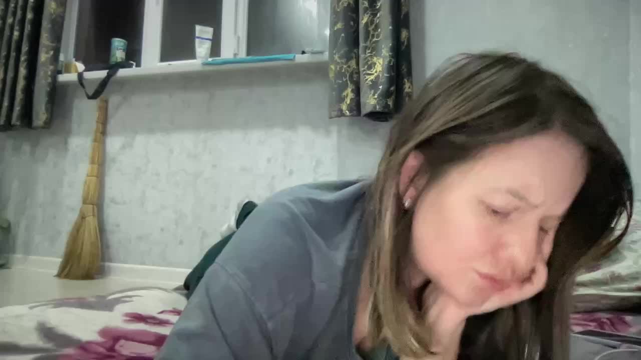 Natalii87 Adult Chat March 10, 2026