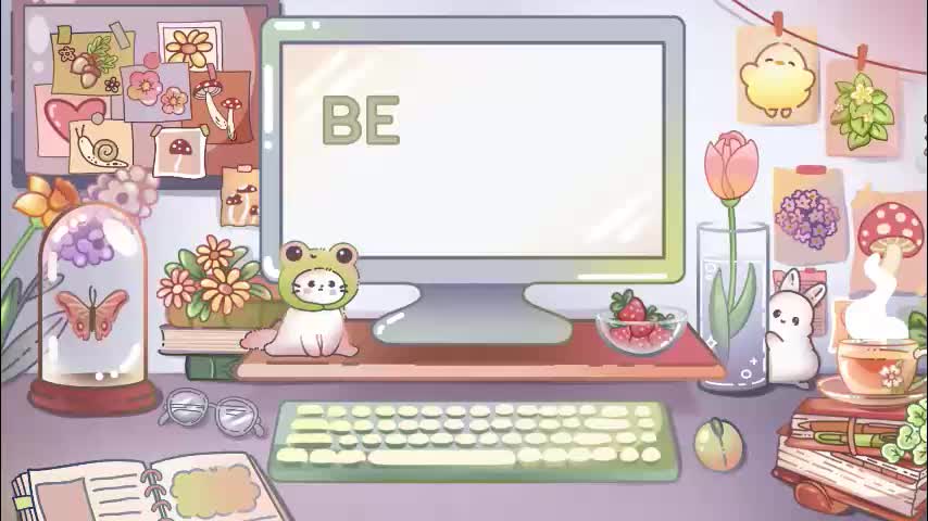 tattoobbgirl Adult Chat March 11, 2026