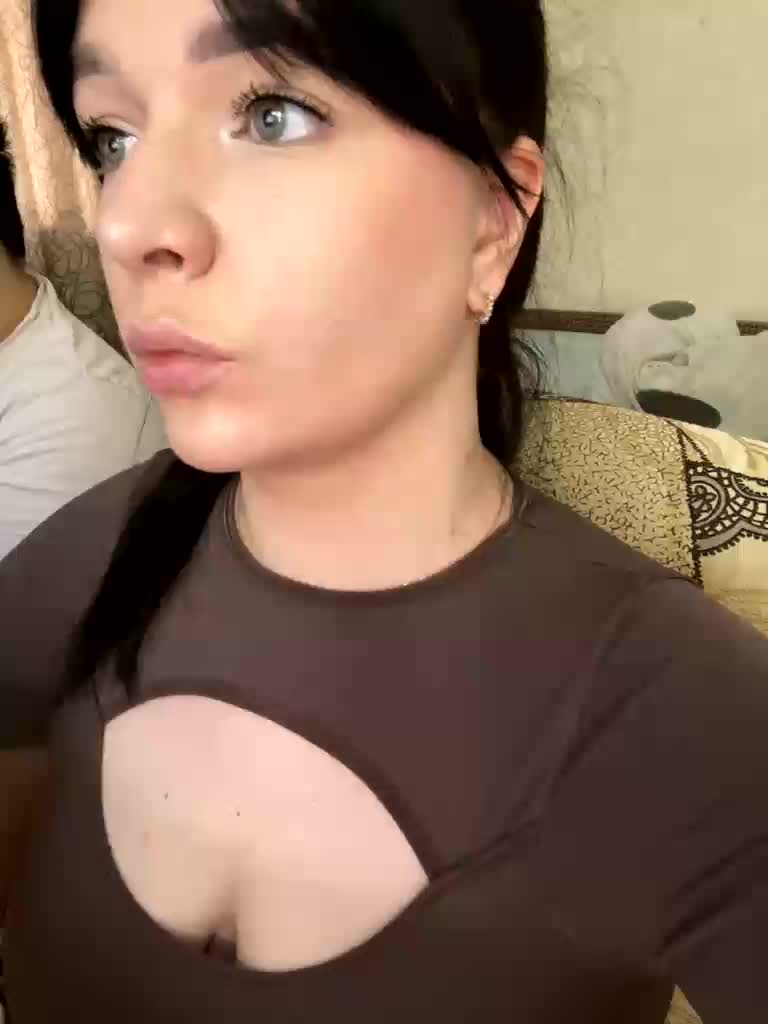 HellMor Adult Chat March 11, 2026