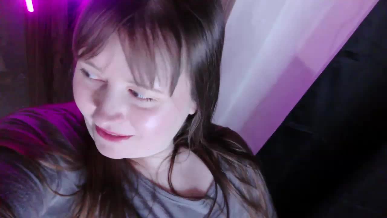 Anastasia24 Adult Chat March 11, 2026