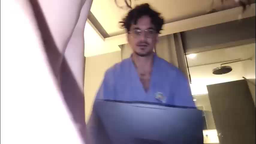 trying2fit Adult Chat March 11, 2026