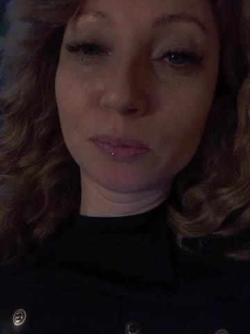 Lena-33 Adult Chat March 11, 2026