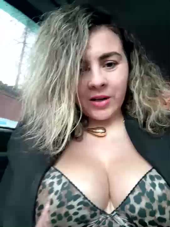 ProseccoMood Adult Chat March 11, 2026