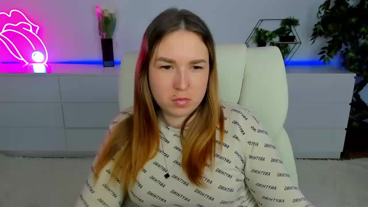 SofiiDarling Adult Chat March 10, 2026