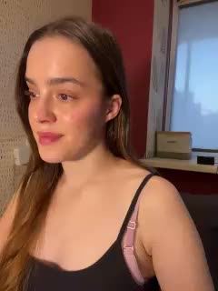 Kendrasil Adult Chat March 10, 2026