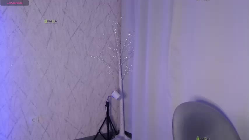 -Charlotte- Adult Chat March 10, 2026