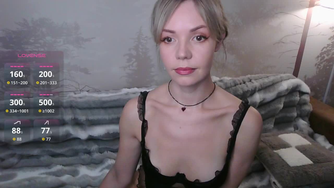 Red_Rose_98 Adult Chat March 10, 2026