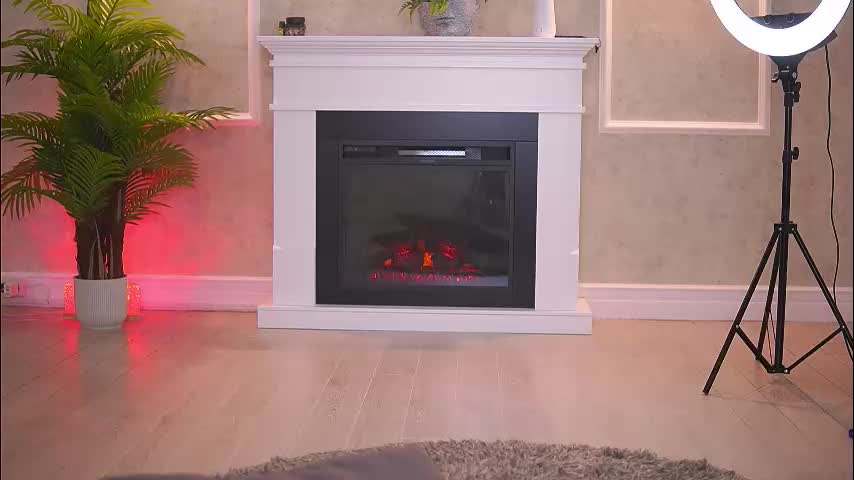 abbela_white Adult Chat March 10, 2026