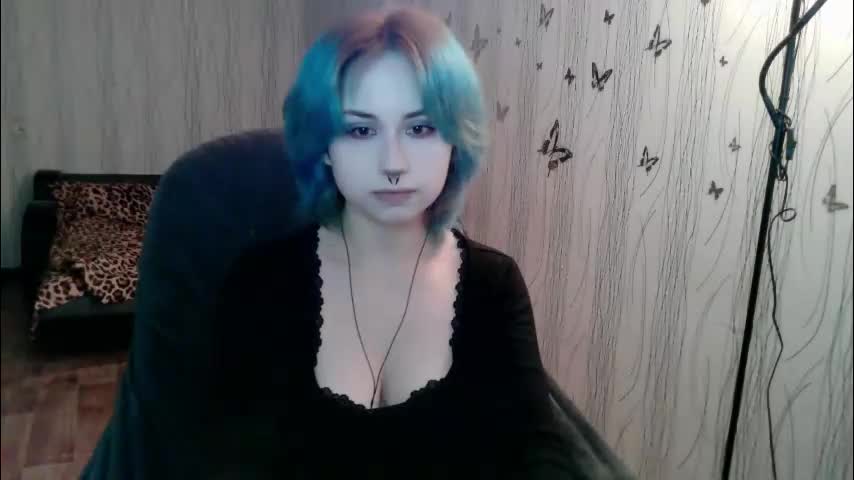 kummcaskill Adult Chat March 10, 2026