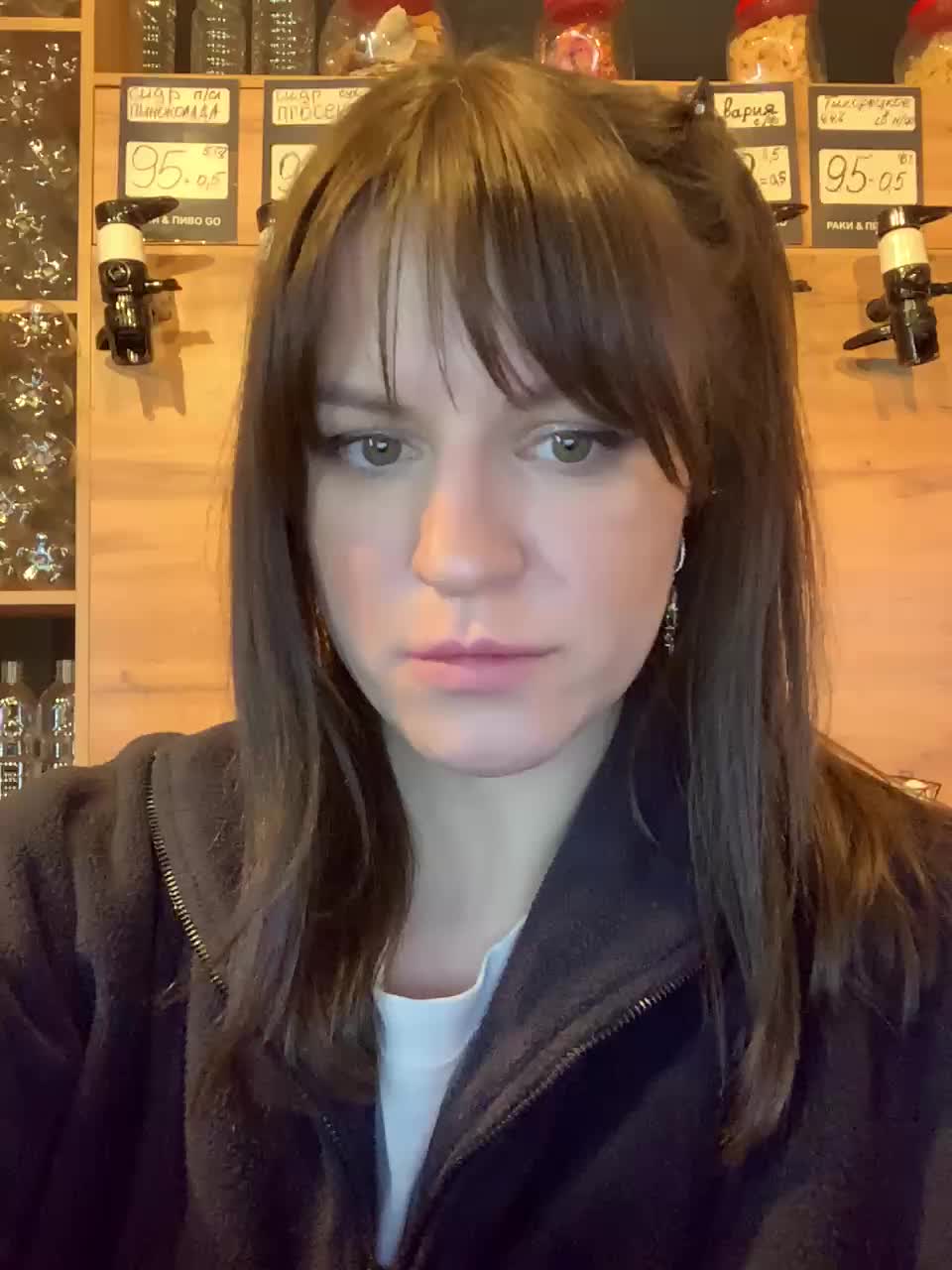 Yummypopka Adult Chat March 11, 2026