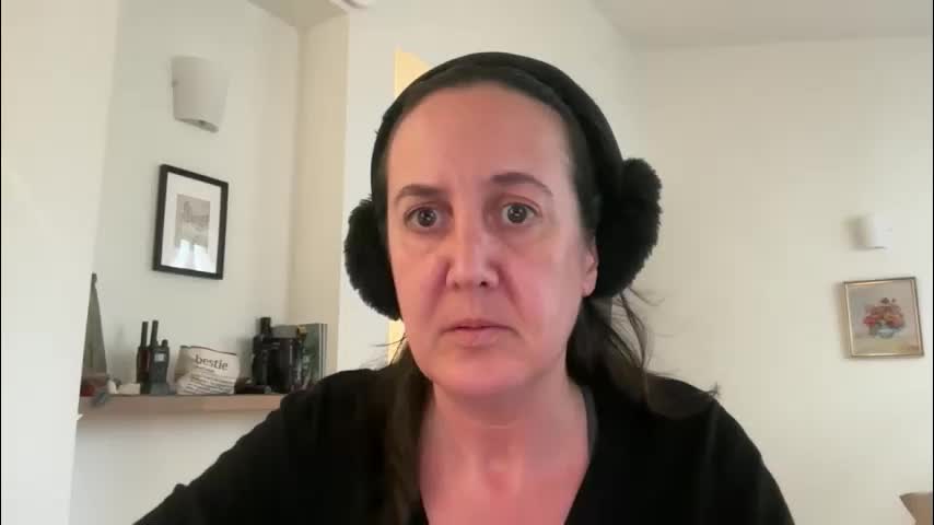 drresa Adult Chat March 10, 2026