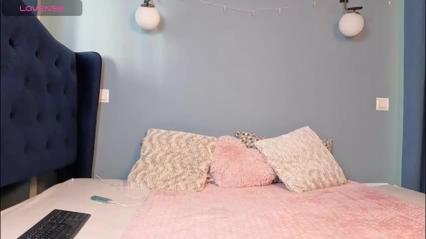 xsexycouples Adult Chat March 11, 2026